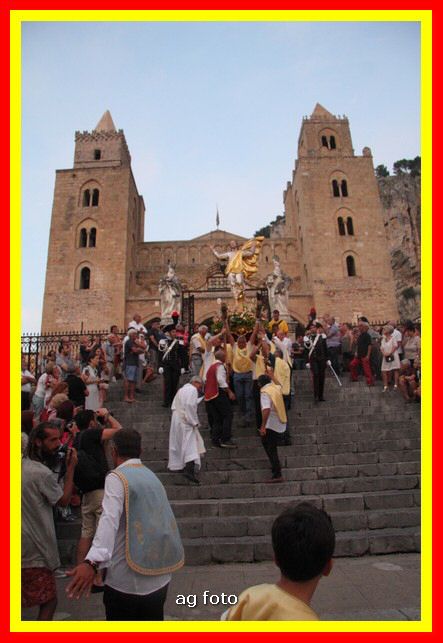 181806 Processione 098_tn.JPG